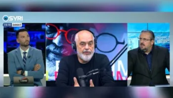 Teliti: ‘Albanian Files’ zbërthen dështimin e modelit ekonomik 13-vjeçar, SPAK të hetojë tenderat…