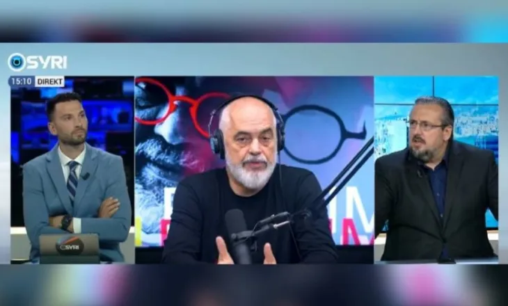 Teliti: ‘Albanian Files’ zbërthen dështimin e modelit ekonomik 13-vjeçar, SPAK të hetojë tenderat…