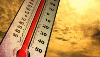 Temperaturat deri në 6 gradë mbi normalen! Flasin meteorologët, kur pritet kulmi i të nxehtit në Shqipëri?
