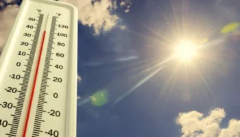 Temperaturat e larta, gati për plazh?/ Zbuloni parashikimin e motit, për ditën e nesërme