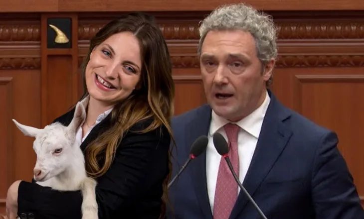 Tension politik/ Spahia akuzon Ramën për lidhje me krimin pas mesazhit të Koçekut!
