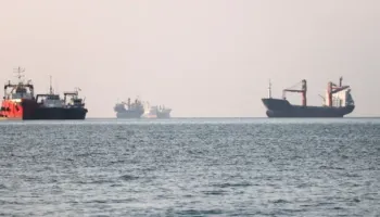 Tensione të reja në Gjirin Persik, Teherani paralajmëron: Mos prekni marrëveshjen për Hormuzin!
