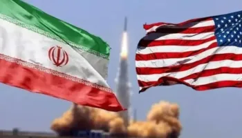 Tensione të reja SHBA-Iran! Garda Revolucionare pezullon procesin e negociatave dhe kërcënon anijet në Hormuz