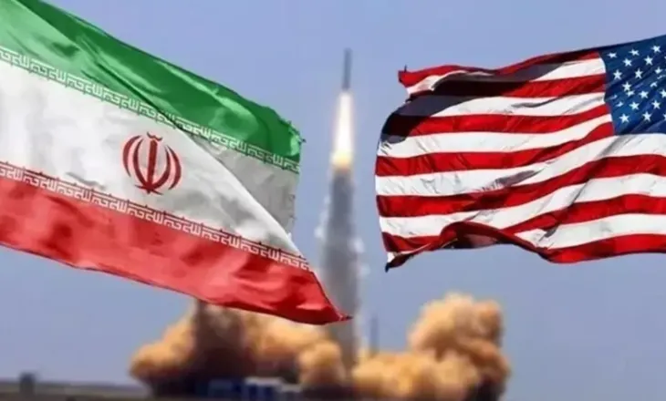Tensione të reja SHBA-Iran! Garda Revolucionare pezullon procesin e negociatave dhe kërcënon anijet në Hormuz