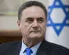 Tensionet Izrael-Iran, Katz: Forcat tona janë gati për çdo skenar
