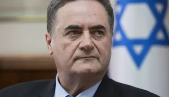 Tensionet Izrael-Iran, Katz: Forcat tona janë gati për çdo skenar