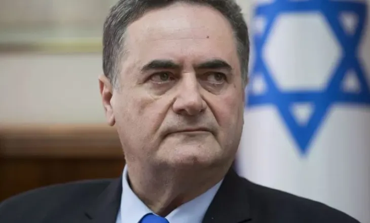 Tensionet Izrael-Iran, Katz: Forcat tona janë gati për çdo skenar