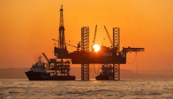 Tensionet SHBA-Iran ndikojnë tregjet, nafta arrin 97 dollarë për fuçi