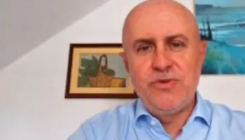 Terapia hormonale nuk duhet lejuar tek adoleshentët’, eksperti Dasho ngre alarmin: Sjell pasoja të pakthyeshme
