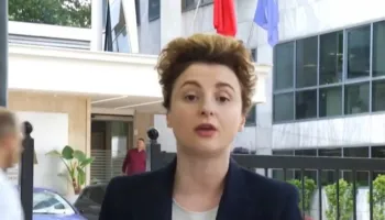 Terapia hormonale/ PL kërkon dëgjesë me ministren e Shëndetësisë – Xhixho: Me pasoja afatgjata te fëmijët