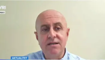 Terapia hormonale/ ‘Protokolli, i përkthyer online’, Dasho: Shqipëria s’i ka kushtet për ta ofruar këtë shërbim