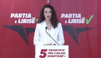 ‘Terapia hormonale rrit rrezikun për kancer’/ PL: Mijëra qytetarë përballen çdo ditë me mungesën e ilaçeve jetike