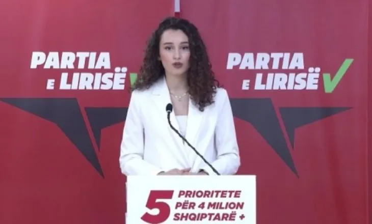 ‘Terapia hormonale rrit rrezikun për kancer’/ PL: Mijëra qytetarë përballen çdo ditë me mungesën e ilaçeve jetike
