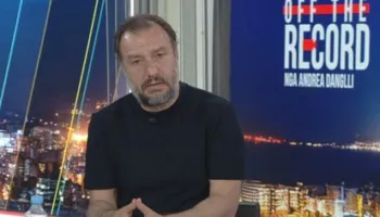 Tërheqja zvarrë e protestuesit në Zvërnec, Shalsi: Nuk është habi, ndodh edhe në SHBA