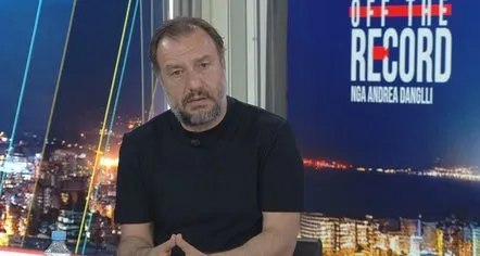 Tërheqja zvarrë e protestuesit në Zvërnec, Shalsi: Nuk është habi, ndodh edhe në SHBA
