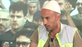 “Tërheqja zvarrë e qytetarit preku nervin e shqiptarëve”, Kola: Kërkojmë anulimin e ligjit për zonat e mbrojtura