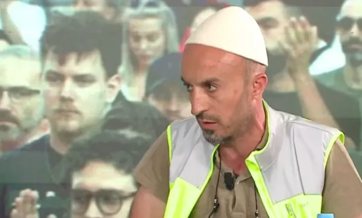 “Tërheqja zvarrë e qytetarit preku nervin e shqiptarëve”, Kola: Kërkojmë anulimin e ligjit për zonat e mbrojtura