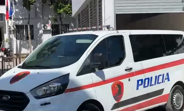 Tërhoqën zvarrë protestuesin në Zvërnec/ Gjykata e Vlorës lë në burg efektivin e policisë private