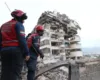 Tërmetet shkatërruese në Venezuelë, të paktën 235 viktima, mijëra të plagosur, vijojnë kërkimet nën rrënoja