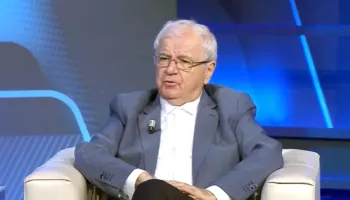 “Tërmeti” që po vjen në politikën shqiptare, ja kur mund të rrëzohet kryeministri, Spartak Ngjela paralajmëron…