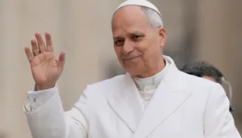 Tërmeti vdekjeprurës në Venezuelë, Papa Leoni XIV dhuron 100 mijë euro ndihmë emergjente