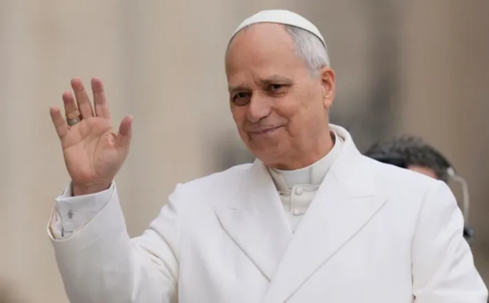 Tërmeti vdekjeprurës në Venezuelë, Papa Leoni XIV dhuron 100 mijë euro ndihmë emergjente