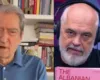 “The Albanian Files”/ Berisha reagon pas deklaratës së Ramës: Monolog mashtrimesh, Eurojust e Europol të hetojnë 523 projektet