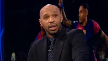 Thierry Henry dhe Ibrahimović kritikojnë Koeman: Luajti me 5 mbrojtës, nuk e njoh më Holandën