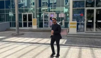 Thirret në SPAK deputeti i PS, Klevis Jahaj