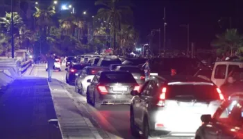 Thyhet armëpushimi/ Ushtria izraelite lëshon urdhra evakuimi për qytetet libaneze