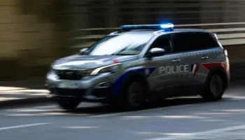 Tjetër viktimë nga vapa në Francë! Nëna po flinte, 3-vjeçari gjendet i vdekur në makinë