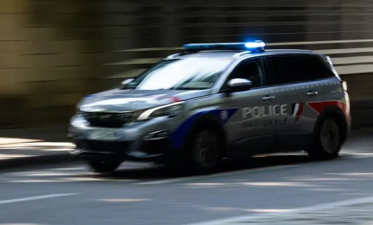 Tjetër viktimë nga vapa në Francë! Nëna po flinte, 3-vjeçari gjendet i vdekur në makinë