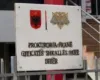 Tjetërsimi i pronave shkund Kadastrën e Dibrës, goditet celula e falsifikimeve, 14 masa sigurie, në pranga…