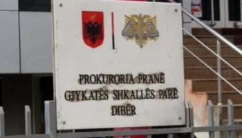 Tjetërsimi i pronave shkund Kadastrën e Dibrës, goditet celula e falsifikimeve, 14 masa sigurie, në pranga…