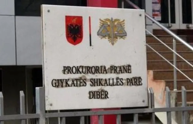 Tjetërsimi i pronave shkund Kadastrën e Dibrës, goditet celula e falsifikimeve, 14 masa sigurie, në pranga…