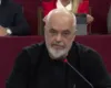“Toka iu ble pronarëve!” Rama: Kush ka pretendime për pronësinë ta zgjidhë në Gjykatë