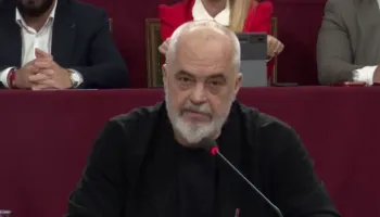 “Toka iu ble pronarëve!” Rama: Kush ka pretendime për pronësinë ta zgjidhë në Gjykatë