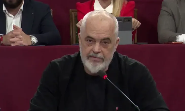 “Toka iu ble pronarëve!” Rama: Kush ka pretendime për pronësinë ta zgjidhë në Gjykatë