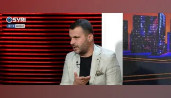 Tomorri: Nëse çështja e Ballukut përfundon te vila në Dhërmi, atëherë po shmanget thelbi i aferave