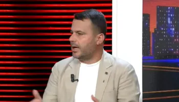 Tomorri: Pastrimi i parave s’bëhet pa bekimin e qeverisë