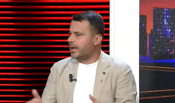 Tomorri: Pastrimi i parave s’bëhet pa bekimin e qeverisë