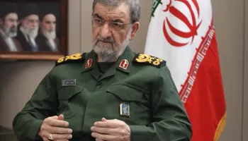 “Topi është në fushën e Trumpit”, Teherani: Negociatat me SHBA në ngërç!