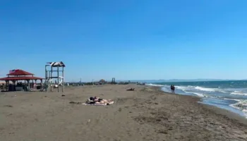 Tragjedia ku humbën jetën dy të miturat në Tale, vija bregdetare nuk kishte roje sigurie