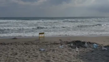 Tragjedia me dy të mbytur në Shëngjin, reagon policia e Lezhës