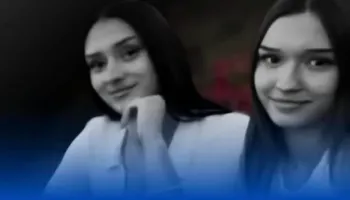 Tragjedia në Gjermani, publikohen fotot e dy motrave kosovare që humbën jetën në aksident