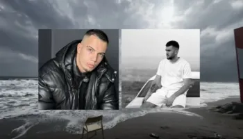 Tragjedia në Lezhë, këta janë 2 të rinjtë nga Kosova që u mbytën në det. Njëri prej tyre futbollist