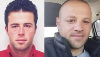Tragjedia në Maliq! Autori i vrasjes së efektivit nuk shfaqi pendesë, ja  çfarë ndodhi gjatë arrestimit dhe transportimit në spital