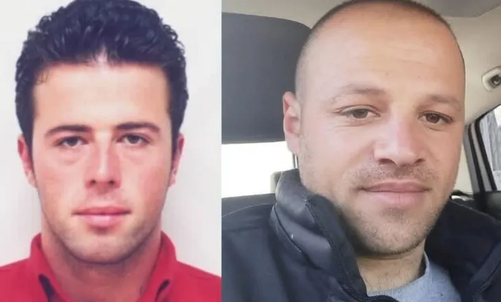 Tragjedia në Maliq! Autori i vrasjes së efektivit nuk shfaqi pendesë, ja  çfarë ndodhi gjatë arrestimit dhe transportimit në spital