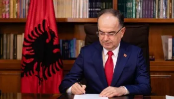 Tragjedia në Shëngjin, Begaj: Ngushëllime familjeve! Institucionet të marrin masat për të garantuar sigurinë në plazhe