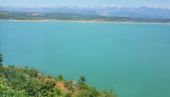 Tragjike, mbytet i riu në liqenin e Ulzës